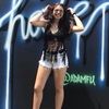 maddiebrooks121